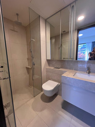 FORETT AT BUKIT TIMAH (D21), Apartment #562644981